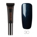 Гел Лак за Рисуване 8ml 30 Rosalind Гел Лак за Рисуване 8ml 30 Rosalind